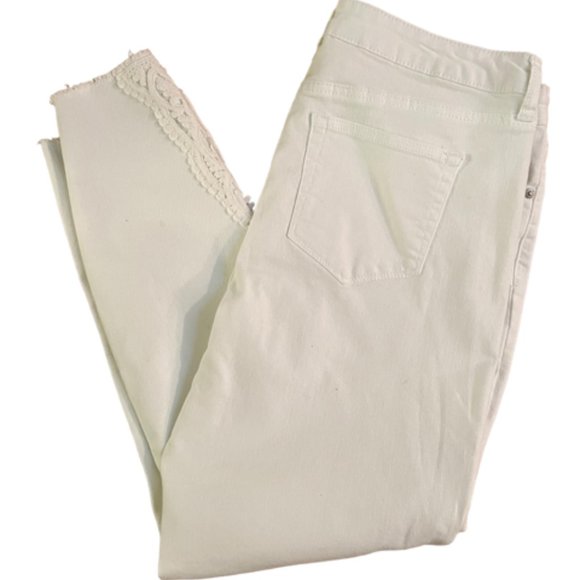 Style & Co Ankle - Picture 1 of 2